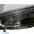 Carbon Fiber OER Door Panels Trim Pocket Combo > Toyota MRS MR2 Spyder 2000-2005 - image 25