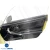 Carbon Fiber OER Door Panels Trim Pocket Combo > Toyota MRS MR2 Spyder 2000-2005 - image 27