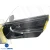 Carbon Fiber OER Door Panels Trim Pocket Combo > Toyota MRS MR2 Spyder 2000-2005 - image 28