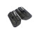 Carbon Fiber OER Door Panels Trim Pocket Combo > Toyota MRS MR2 Spyder 2000-2005 - image 29