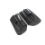 Carbon Fiber OER Door Panels Trim Pocket Combo > Toyota MRS MR2 Spyder 2000-2005 - image 29