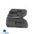 Carbon Fiber OER Door Panels Trim Pocket Combo > Toyota MRS MR2 Spyder 2000-2005 - image 30
