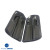 ModeloDrive Carbon Fiber OER Door Panels Trim Pocket Combo > Toyota MRS MR2 Spyder 2000-2005 - image 31