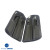 Carbon Fiber OER Door Panels Trim Pocket Combo > Toyota MRS MR2 Spyder 2000-2005 - image 31