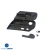 Carbon Fiber OER Door Panels Trim Pocket Combo > Toyota MRS MR2 Spyder 2000-2005 - image 35