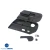 Carbon Fiber OER Door Panels Trim Pocket Combo > Toyota MRS MR2 Spyder 2000-2005 - image 36