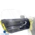 Carbon Fiber OER Door Panels Trim Pocket Combo > Toyota MRS MR2 Spyder 2000-2005 - image 37