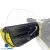 Carbon Fiber OER Door Panels Trim Pocket Combo > Toyota MRS MR2 Spyder 2000-2005 - image 38