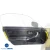 Carbon Fiber OER Door Panels Trim Pocket Combo > Toyota MRS MR2 Spyder 2000-2005 - image 40