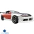 FRP ORI t4 75mm Fenders (front) > Nissan Silvia (S15) 1999-2002 - image 2