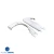 FRP ORI t4 75mm Fenders (front) > Nissan Silvia (S15) 1999-2002 - image 18
