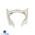 FRP ORI t4 75mm Fenders (front) > Nissan Silvia (S15) 1999-2002 - image 21