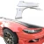 FRP ORI t4 75mm Fenders (front) > Nissan Silvia (S15) 1999-2002 - image 5
