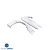FRP ORI t4 75mm Fenders (front) > Nissan Silvia (S15) 1999-2002 - image 9
