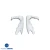 FRP ORI t4 75mm Fenders (front) > Nissan Silvia (S15) 1999-2002 - image 10