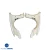 FRP ORI t4 75mm Fenders (front) > Nissan Silvia (S15) 1999-2002 - image 12