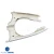 FRP ORI t4 75mm Fenders (front) > Nissan Silvia (S15) 1999-2002 - image 13