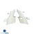 FRP ORI t4 75mm Fenders (rear) > Nissan Silvia (S15) 1999-2002 - image 13
