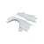 FRP ORI t4 75mm Fenders (rear) > Nissan Silvia (S15) 1999-2002 - image 1