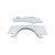 FRP ORI t4 75mm Fenders (rear) > Nissan Silvia (S15) 1999-2002 - image 5