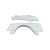 FRP ORI t4 75mm Fenders (rear) > Nissan Silvia (S15) 1999-2002 - image 5