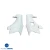 FRP ORI t4 75mm Fenders (rear) > Nissan Silvia (S15) 1999-2002 - image 9