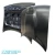 Steel SRT Style Hood > Dodge Challenger 2008-2023 - image 9