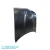 Steel SRT Style Hood > Dodge Challenger 2008-2023 - image 10