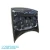 Steel SRT Style Hood > Dodge Challenger 2008-2023 - image 11