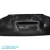 Steel SRT Style Hood > Dodge Challenger 2008-2023 - image 12