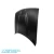 Steel SRT Style Hood > Dodge Challenger 2008-2023 - image 13
