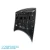 Steel SRT Style Hood > Dodge Challenger 2008-2023 - image 15