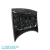 Steel SRT Style Hood > Dodge Challenger 2008-2023 - image 17