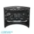Steel SRT Style Hood > Dodge Challenger 2008-2023 - image 18