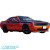 Steel SRT Style Hood > Dodge Challenger 2008-2023 - image 3