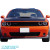 Steel SRT Style Hood > Dodge Challenger 2008-2023 - image 5