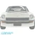 Steel OER Hood > Datsun 240Z S30 1970-1973 - image 2