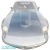 Steel OER Hood > Datsun 240Z S30 1970-1973 - image 7