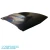 Steel OER Hood > Datsun 240Z S30 1970-1973 - image 15