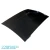 Steel OER Hood > Datsun 240Z S30 1970-1973 - image 19