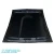 Steel OER Hood > Datsun 240Z S30 1970-1973 - image 21