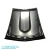 Steel OER Hood > Datsun 240Z S30 1970-1973 - image 25