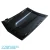 Steel OER Hood > Datsun 240Z S30 1970-1973 - image 26