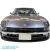 Steel 280-Style Dual Vent Hood > Datsun 240Z S30 1970-1973 - image 5