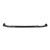 2019-2023 BMW Z4 Zamba Front Lip Spoiler Air Dam - 1 Piece - image 7