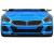 2019-2023 BMW Z4 Zamba Front Lip Spoiler Air Dam - 1 Piece - image 1