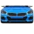 2019-2023 BMW Z4 Zamba Front Lip Spoiler Air Dam - 1 Piece - image 1