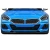 2019-2023 BMW Z4 Zamba Front Lip Spoiler Air Dam - 1 Piece - image 1