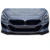 2019-2023 BMW Z4 Tracer Front Lip Spoiler Air Dam - 1 Piece - image 1