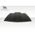 1982-1992 Chevrolet Camaro Cowl Hood - image 6